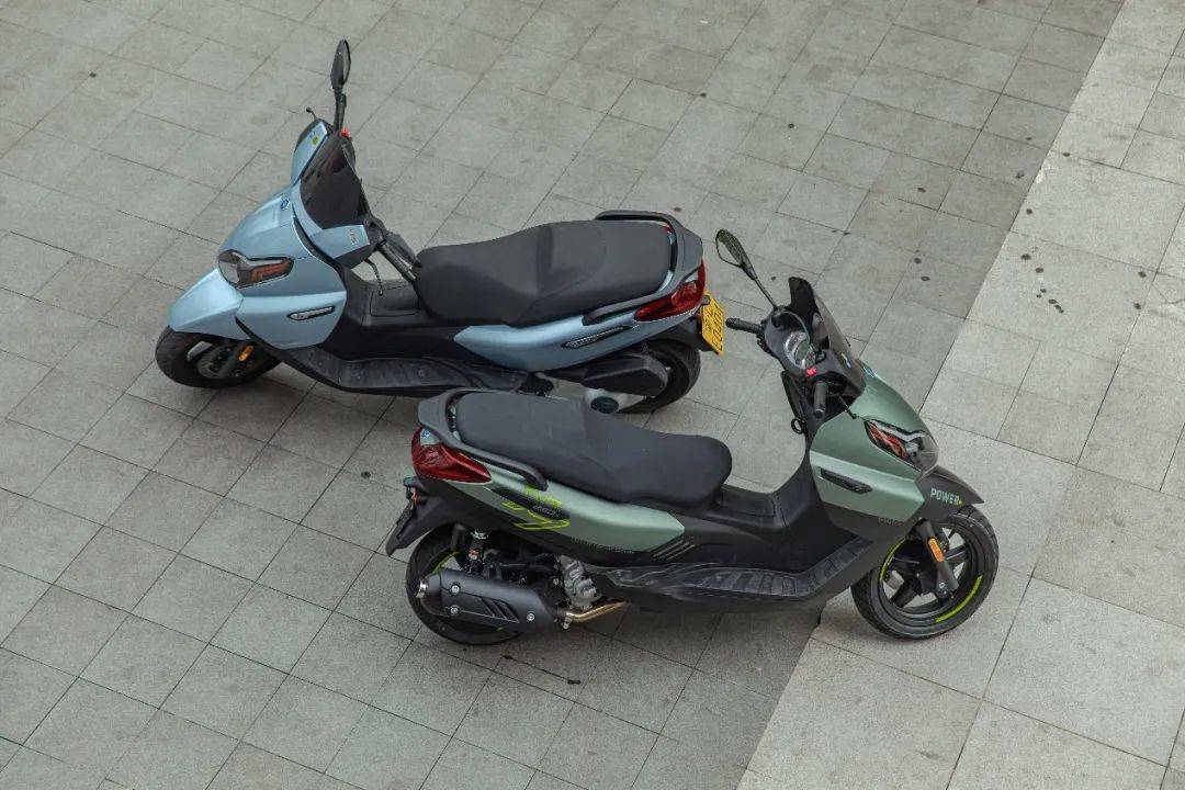 仍是同级性价比之选 | 比亚乔x7 2.0版静态解析_搜狐汽车_搜狐网