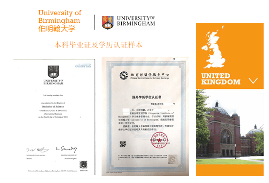 2022年qs排名前100大学——英国伯明翰大学(世界百强院校之一),伦敦