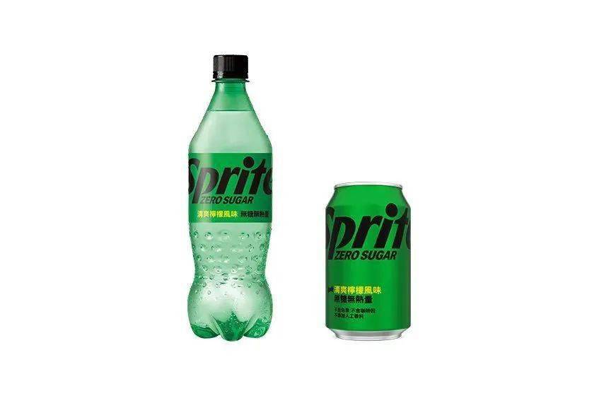 宜家logo突然变黑了