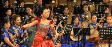 这24条练琴的好习惯,你养成了吗?_曲子_水平_指法