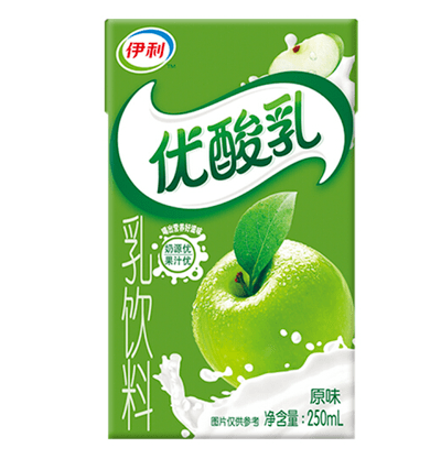 优冠饼干酸奶午餐盐水鸭蒜蓉广东菜心榨菜肉丝汤下午点心小米粥青瓜