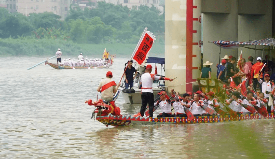 連江_內容_解放大橋