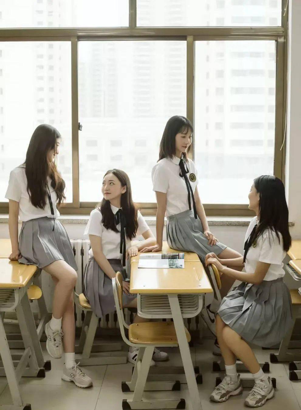 雁苑毕业照征集 | 在这里,留下青春最美的样子!_视频_兰文理_照片