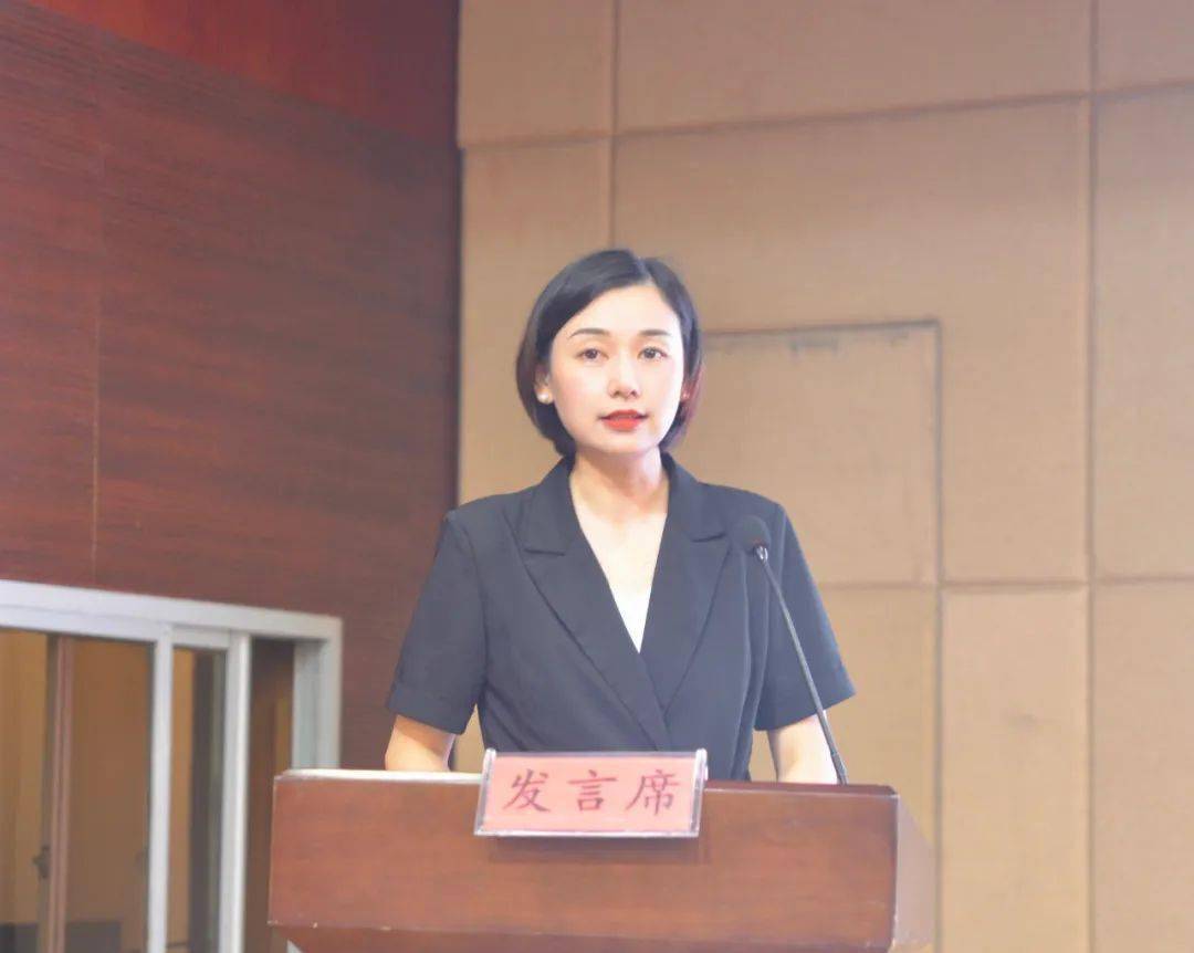 市委要闻致公党常德市委会召开2022年全体党员大会