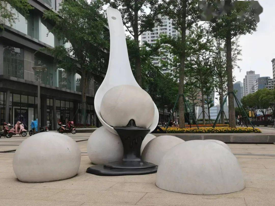 消闲午间宁波腔调周末版节目倾听宁波享受宁波话题宁波老字号缸鸭狗