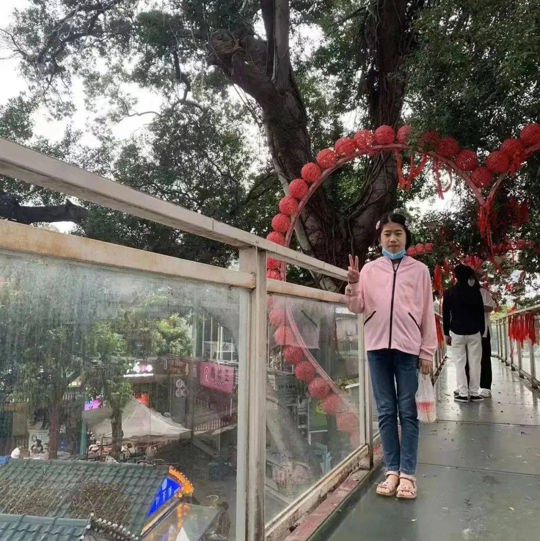 【广东】陈睿之《 自私的玫瑰花》指导老师:孟凡启_传播_花粉_花蜜