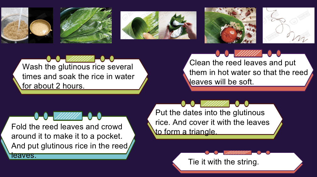 复述故事● 阅读游戏对于绘本的每一页,都有相对应的拓展阅读提问