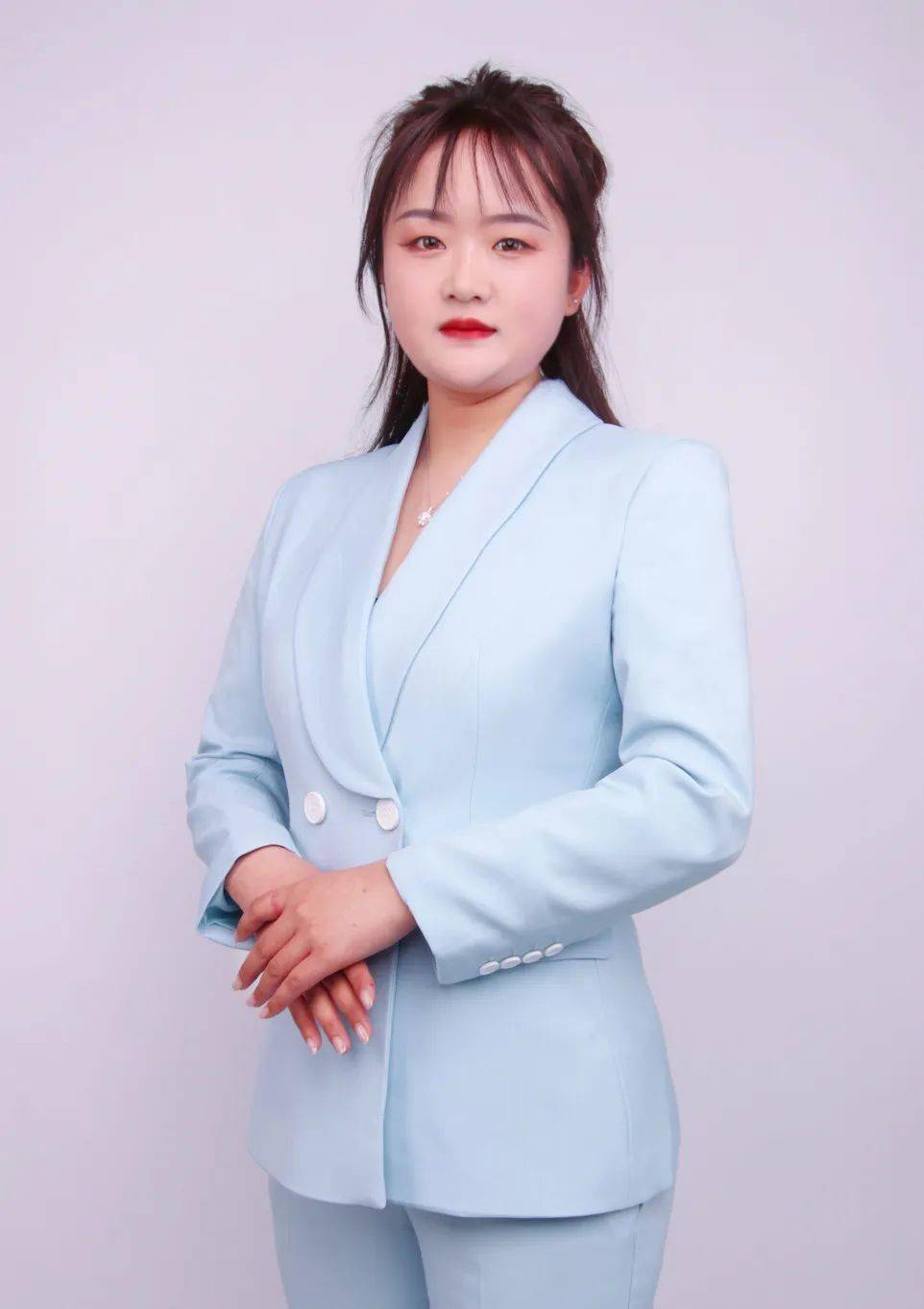 文理】美好可被一切定义撰稿| 杨晨图片来源| 于明辉编辑 | 王舂霞 毕