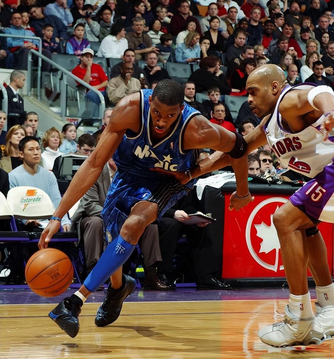 詹姆斯_凯文杜兰特_奥拉朱旺