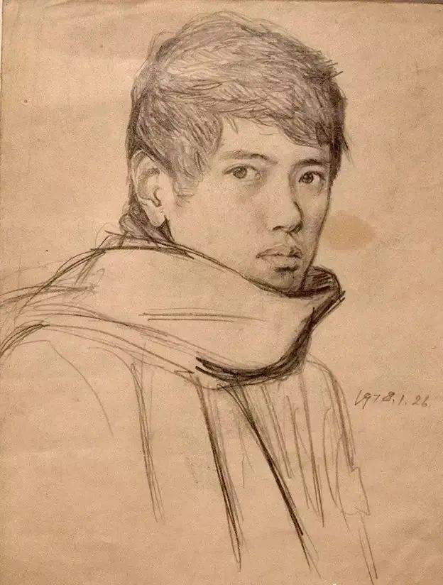 61个亿_陈丹青_英语_艺术