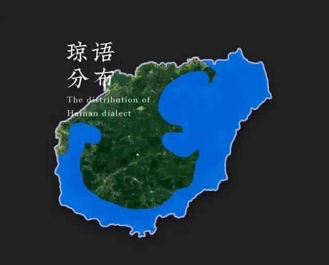 带看看海南这么多你不知道的风景