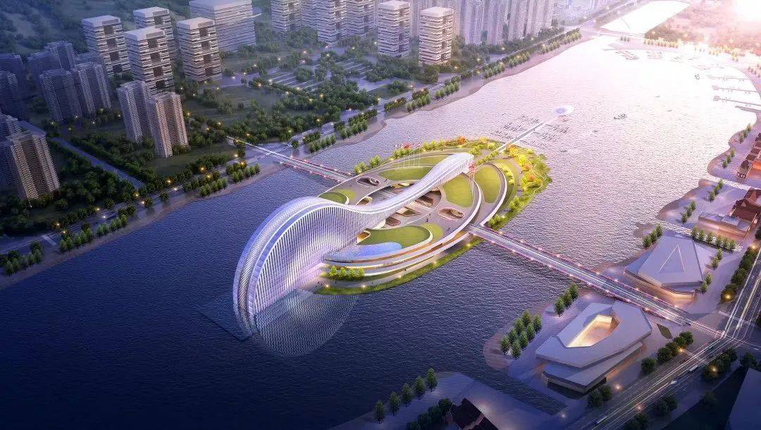 端午小长假来横琴打卡吧!旅游攻略已奉上!_实景图_花海_珠海