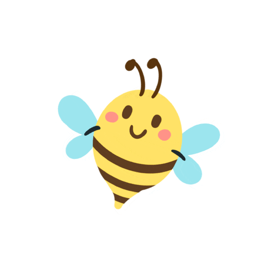 小蜜蜂提莫头像怎么得图片