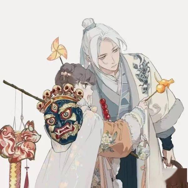 bg的永遠的神:loli武士 老師!