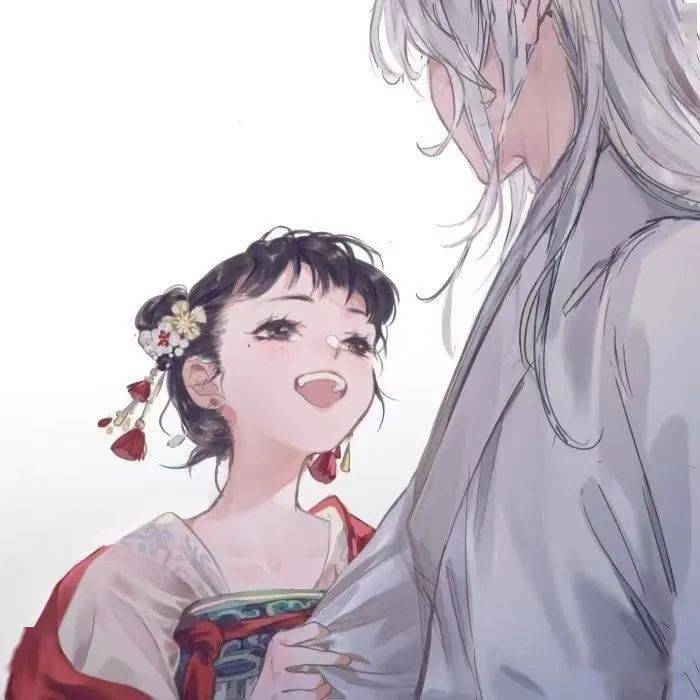 bg的永远的神:loli武士 老师!