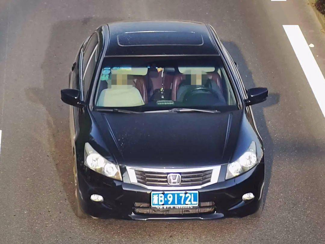 浙b9v61h浙bj6g03浙b905wg曝光