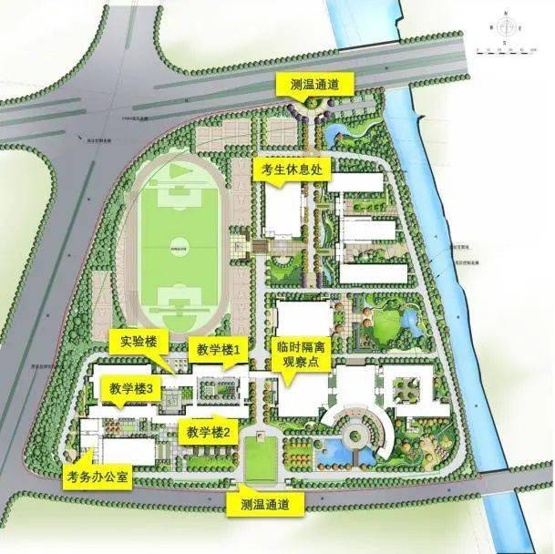 贡湖大道金城路站:105,105支线,129,86,7,506,133,8,望亭专线素材提供