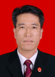 林少兵1988届法律系深圳市坪山区人大常委会副主任姚文胜1994届法学