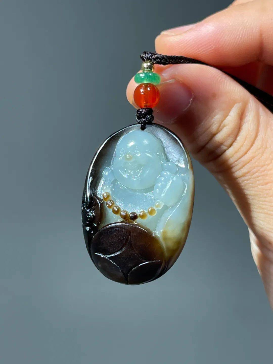 和田白玉 清時代 髮饰 天然石 白玉 【公式通販】