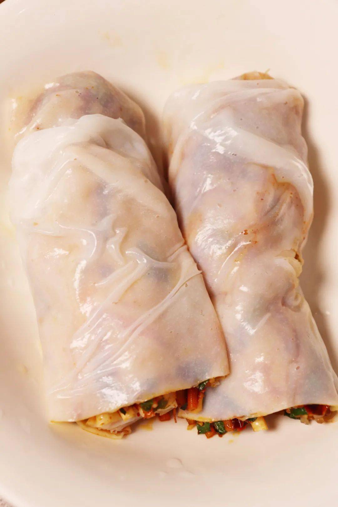 嗦粉去q弹有嚼劲樟木头贵州剪粉6月6日盛大开业