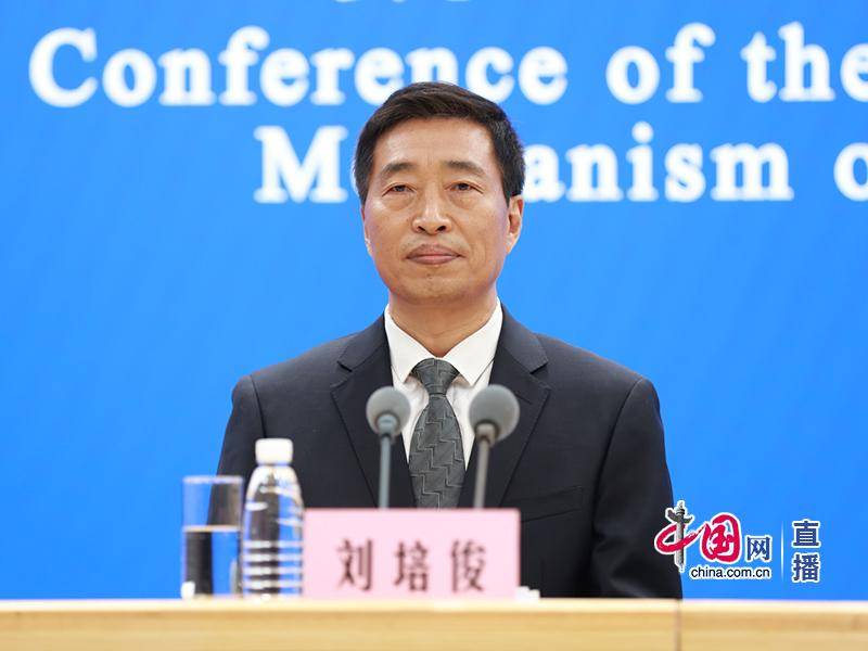 教育部精准落实学生离校返乡政策不得层层加码