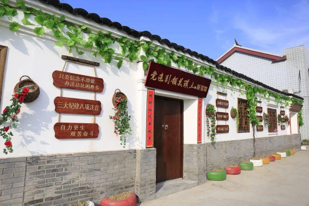 临港网红村又上新了