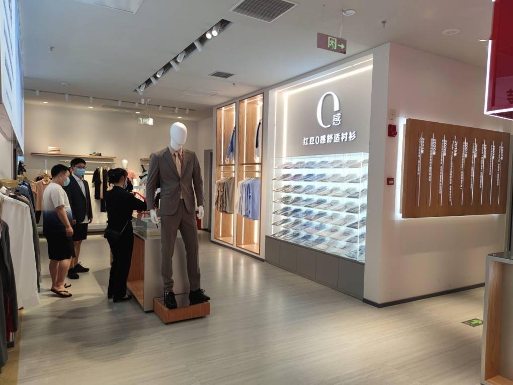 �����������춹0�����ʳ����ۼ�����ͻ��10��+