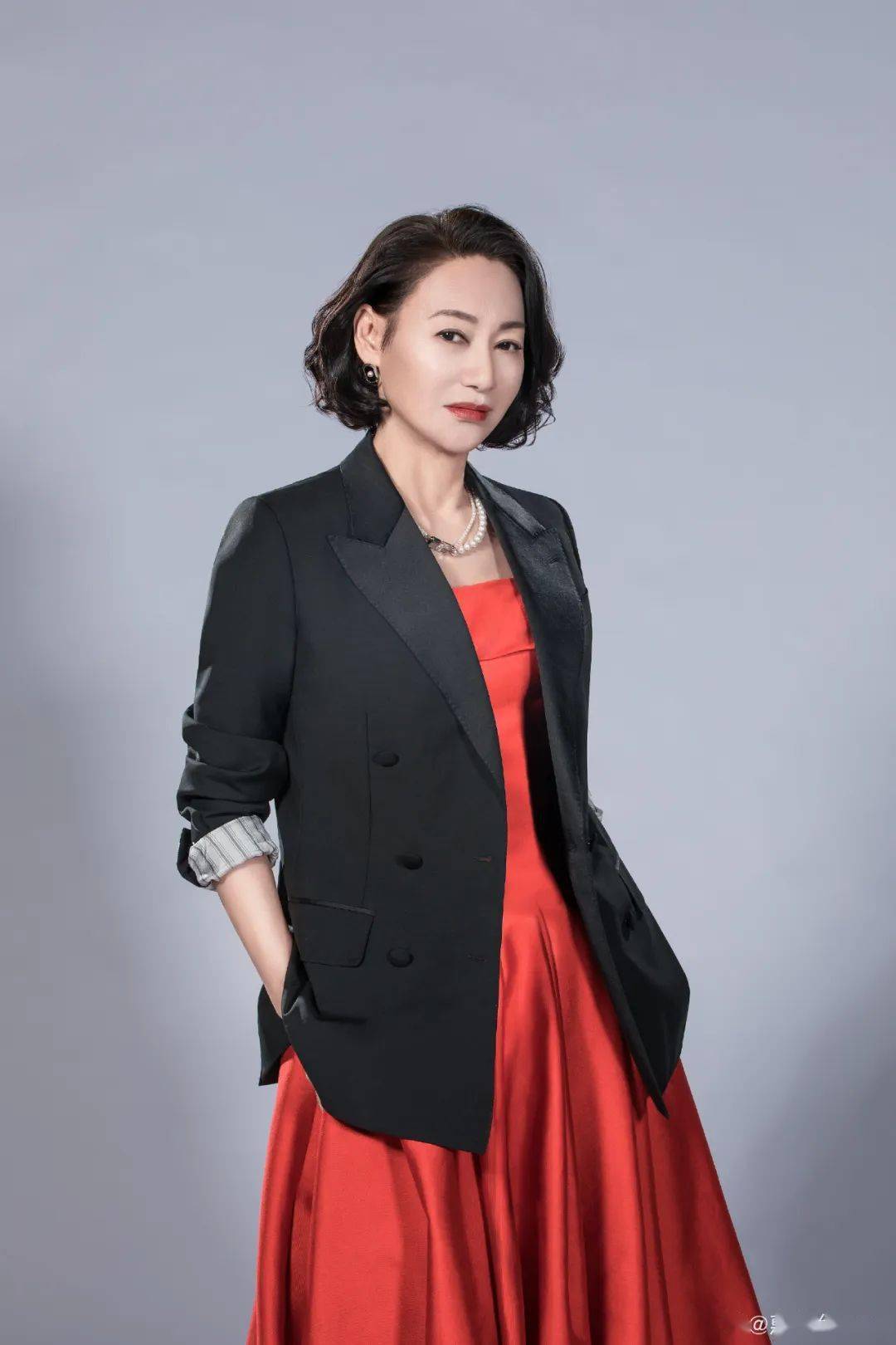 主演惠英红,饰演林淑娥.主演李鸿其,饰演金志雄.