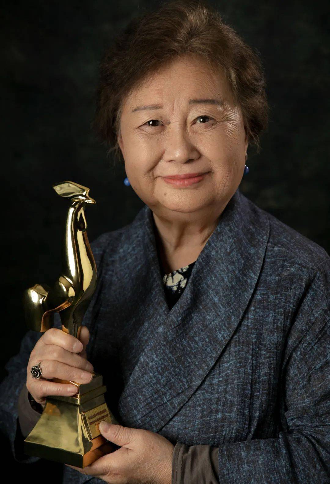 深圳晚8点 | 6月10日 陆小雅:我的"爱情片"中的现实主义_文学_中国