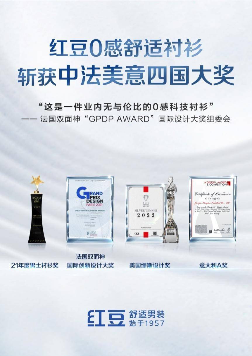 �����������춹0�����ʳ����ۼ�����ͻ��10��+