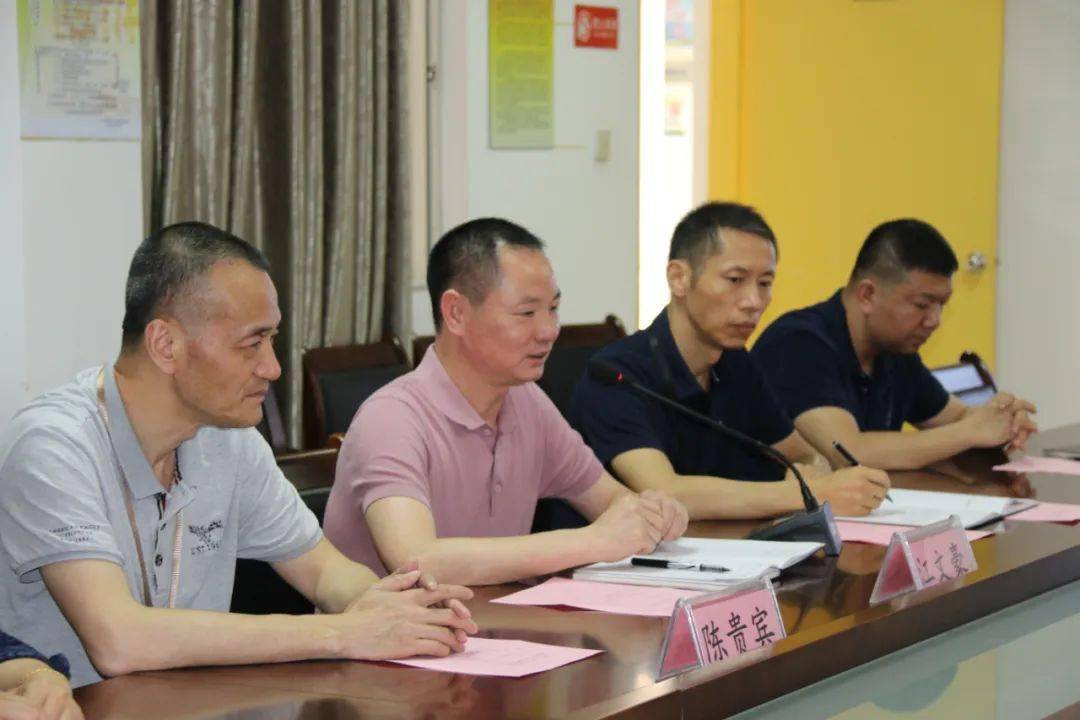 不忘来路,报以春晖|"春晖高中助学计划"在翠英中学正式启动_汕头_第一