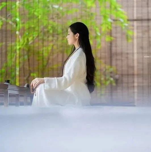 如果有一天,我们疏远了……_晓晚_走过_生命