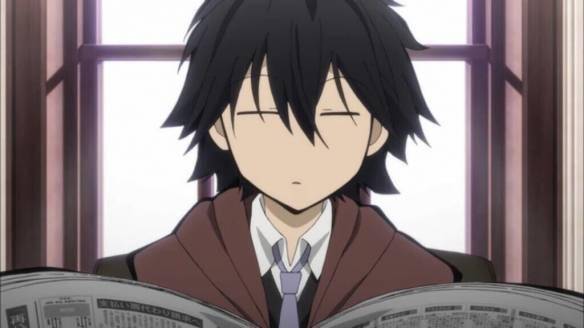 头发越粉打架越狠盘点动漫中最受欢迎的反差萌角色