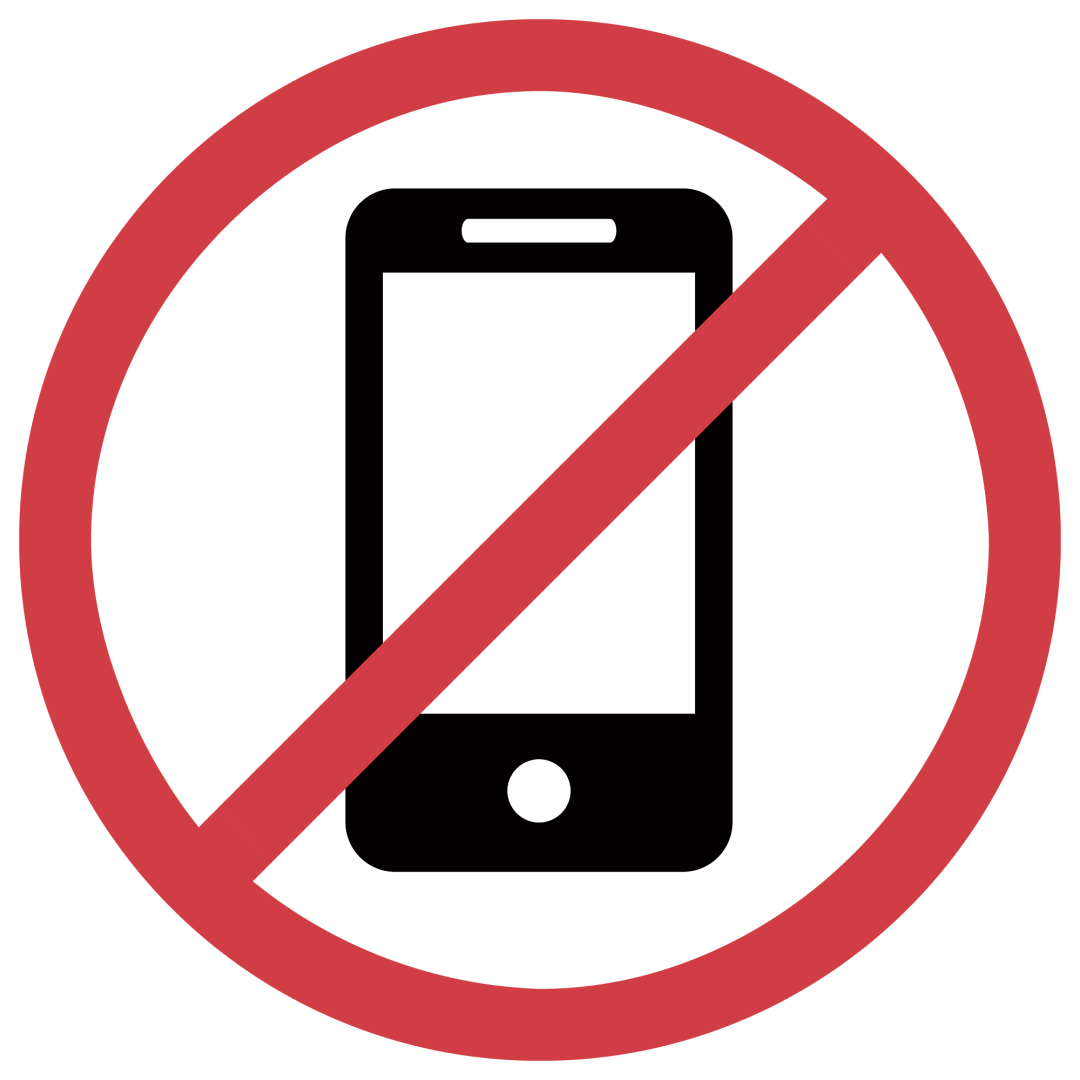 高考倒计时1天加油吧追梦少年