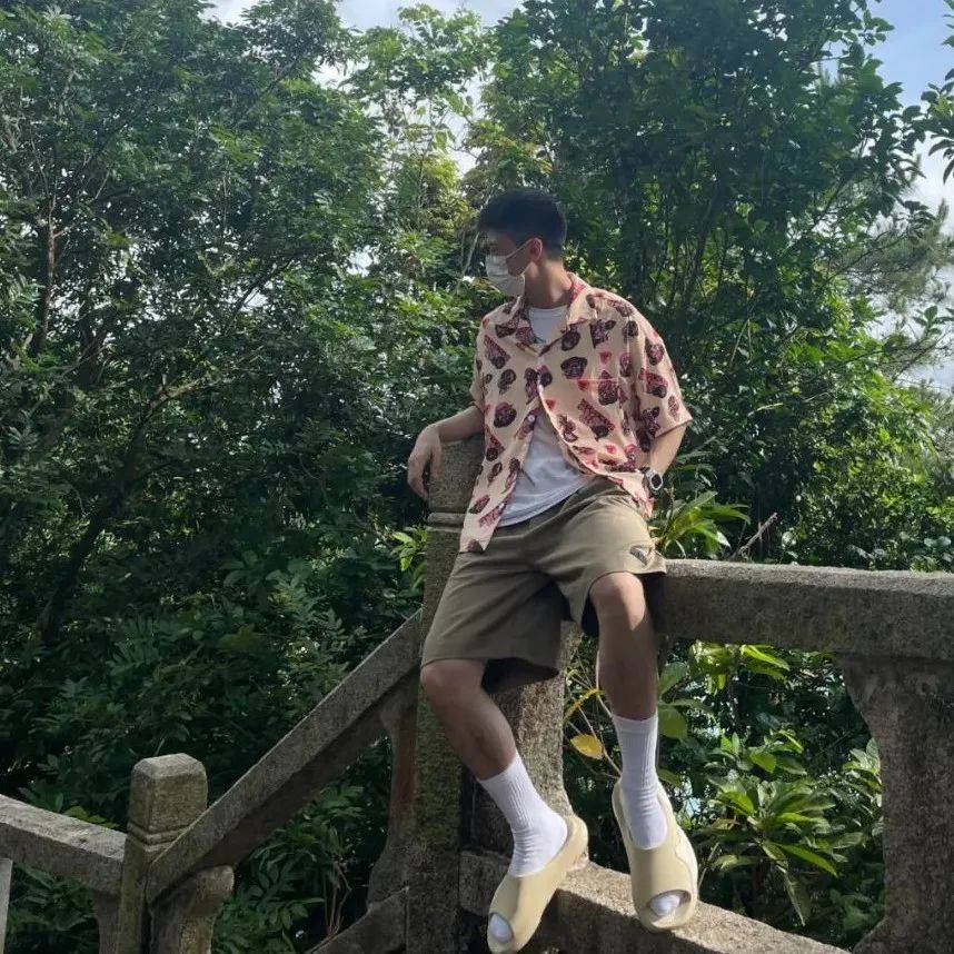 Under Armour Team Catalog