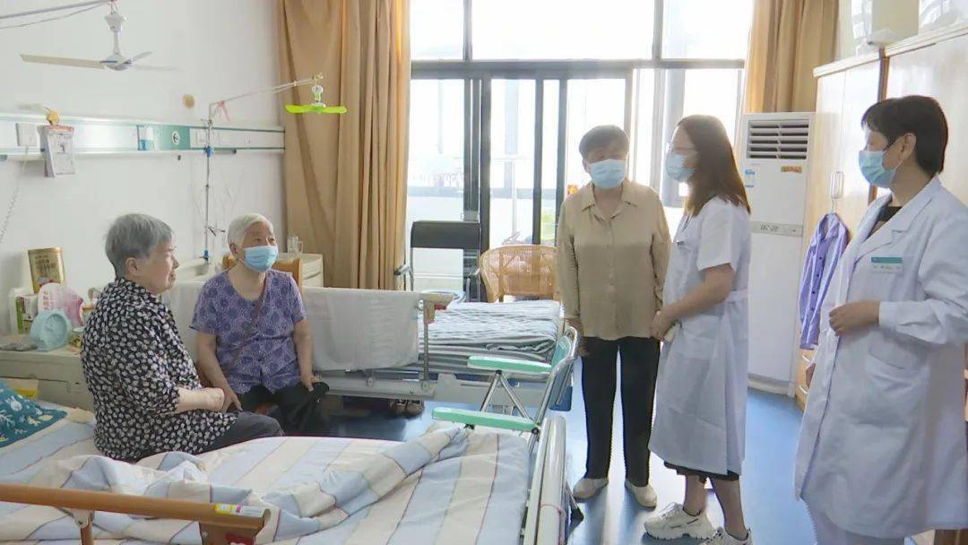 常熟这些服务"解锁"_防控_疫情_市民