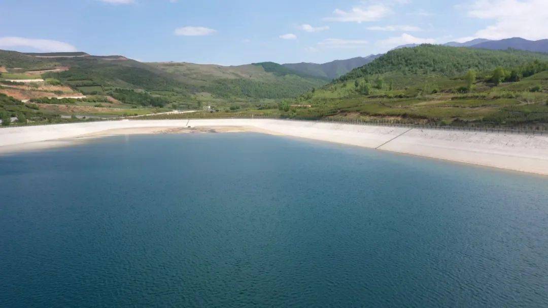 节目单如意甘肃我的家预告太子山的初夏