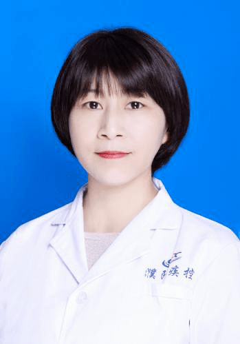 王晓利台前县夹河乡卫生院田湾村卫生室医生.