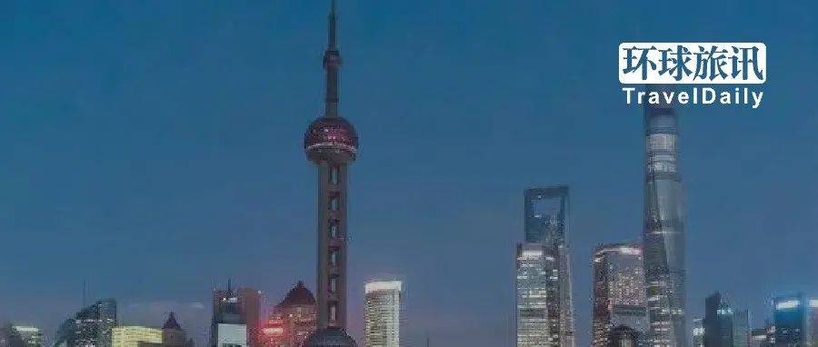 复工复产后的端午，上海住宿业没有小长假 | 旅讯八点正_疫情_封控_员工