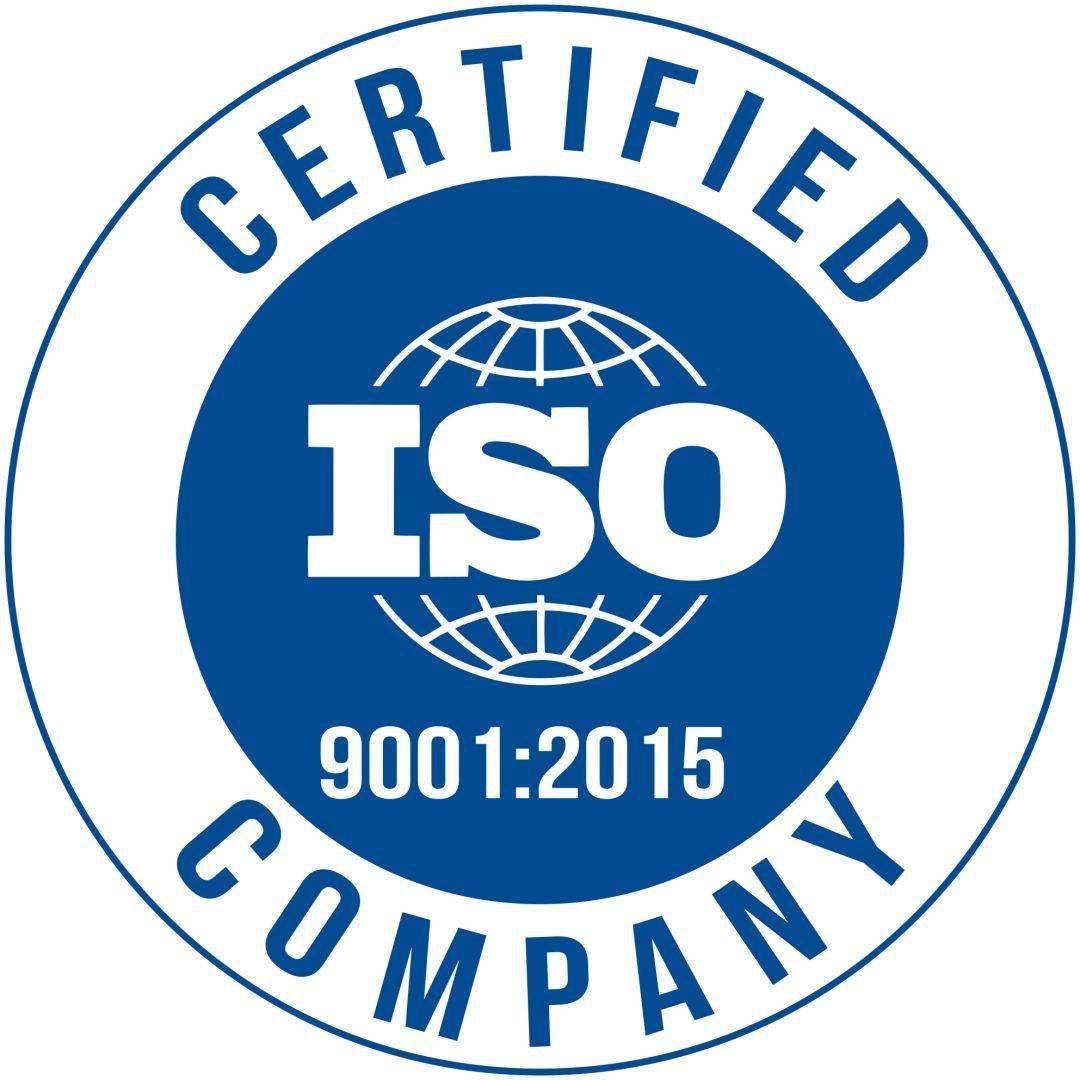 iso9001对于审核来讲,覆盖面最广,影响力最大的,当数iso 9001了.