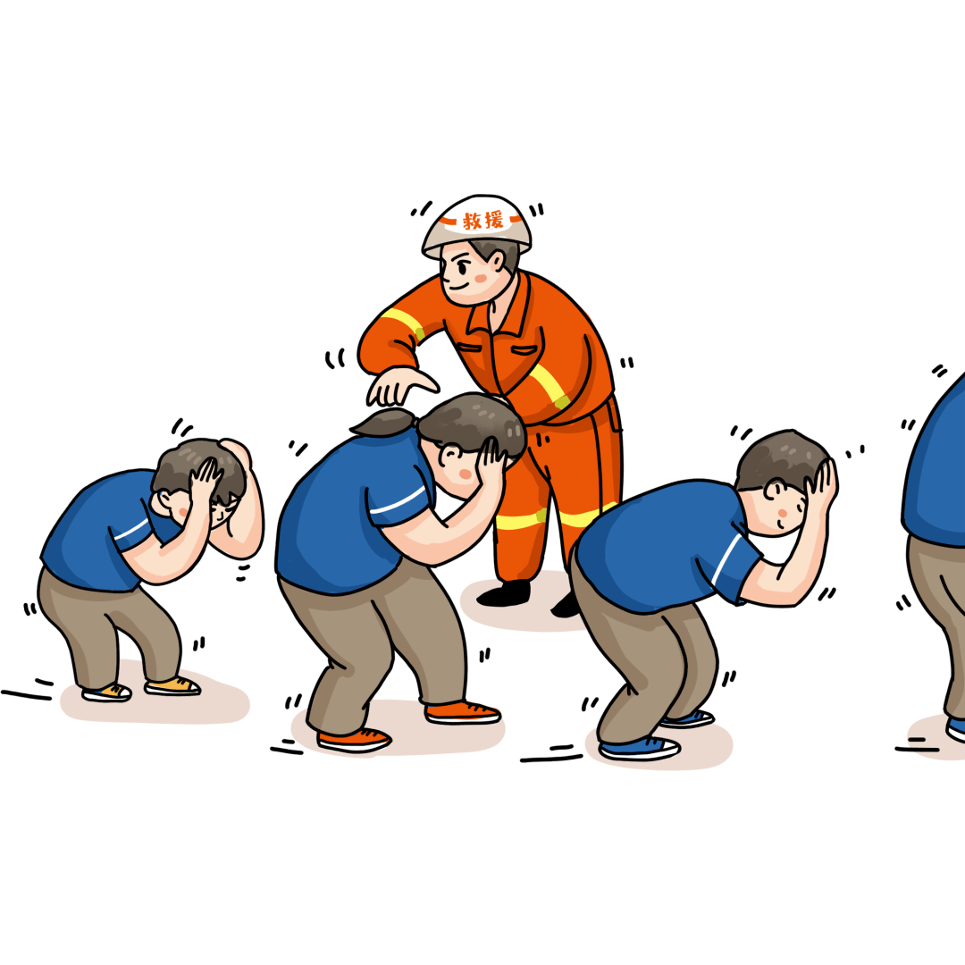 本片详细介绍了应急预案编制的五个步骤以及应急救援演练的方法,方案