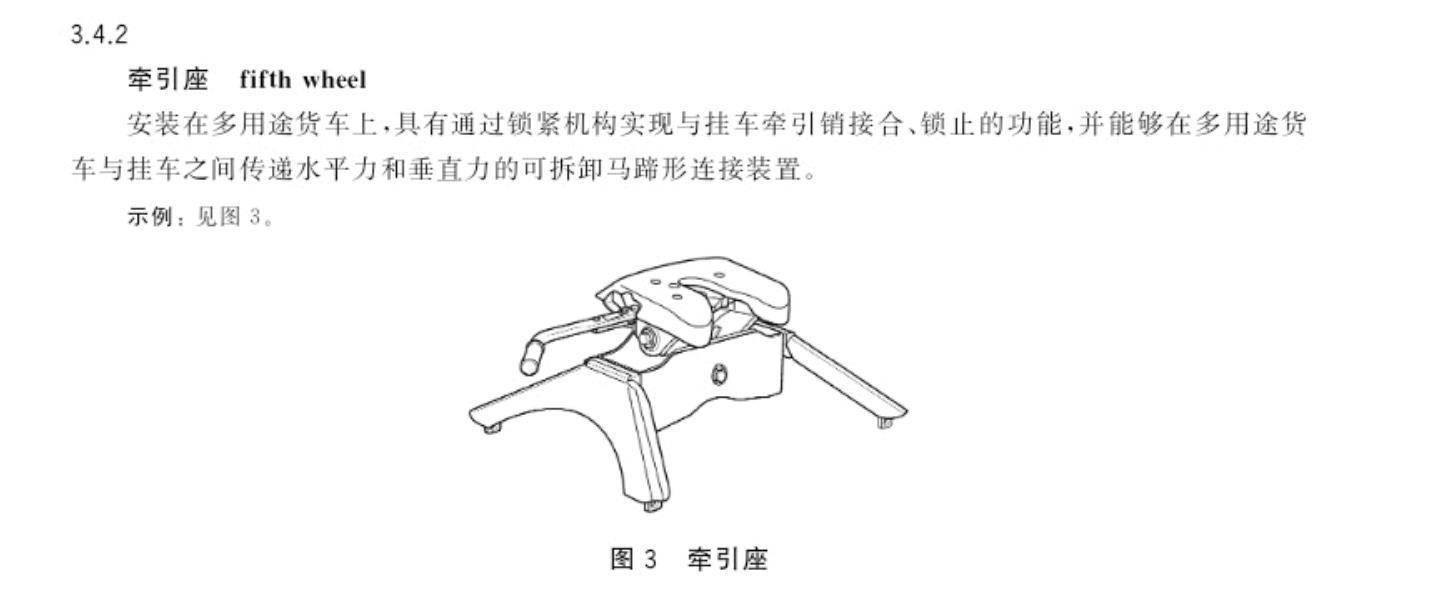 轿车可以拖挂房车吗_房车可以拖挂吗_陆巡可以拖挂房车吗