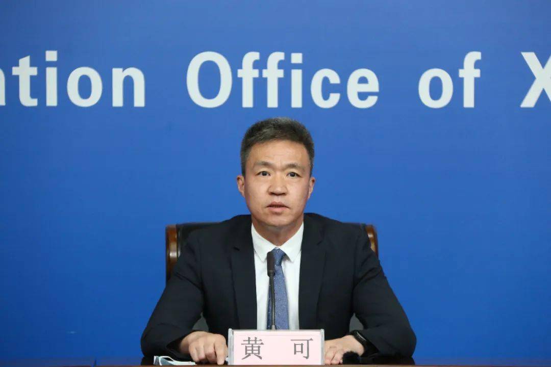 临潼区委书记 黄可临潼区将围绕"六个打造",以九个方面重点工作为统揽