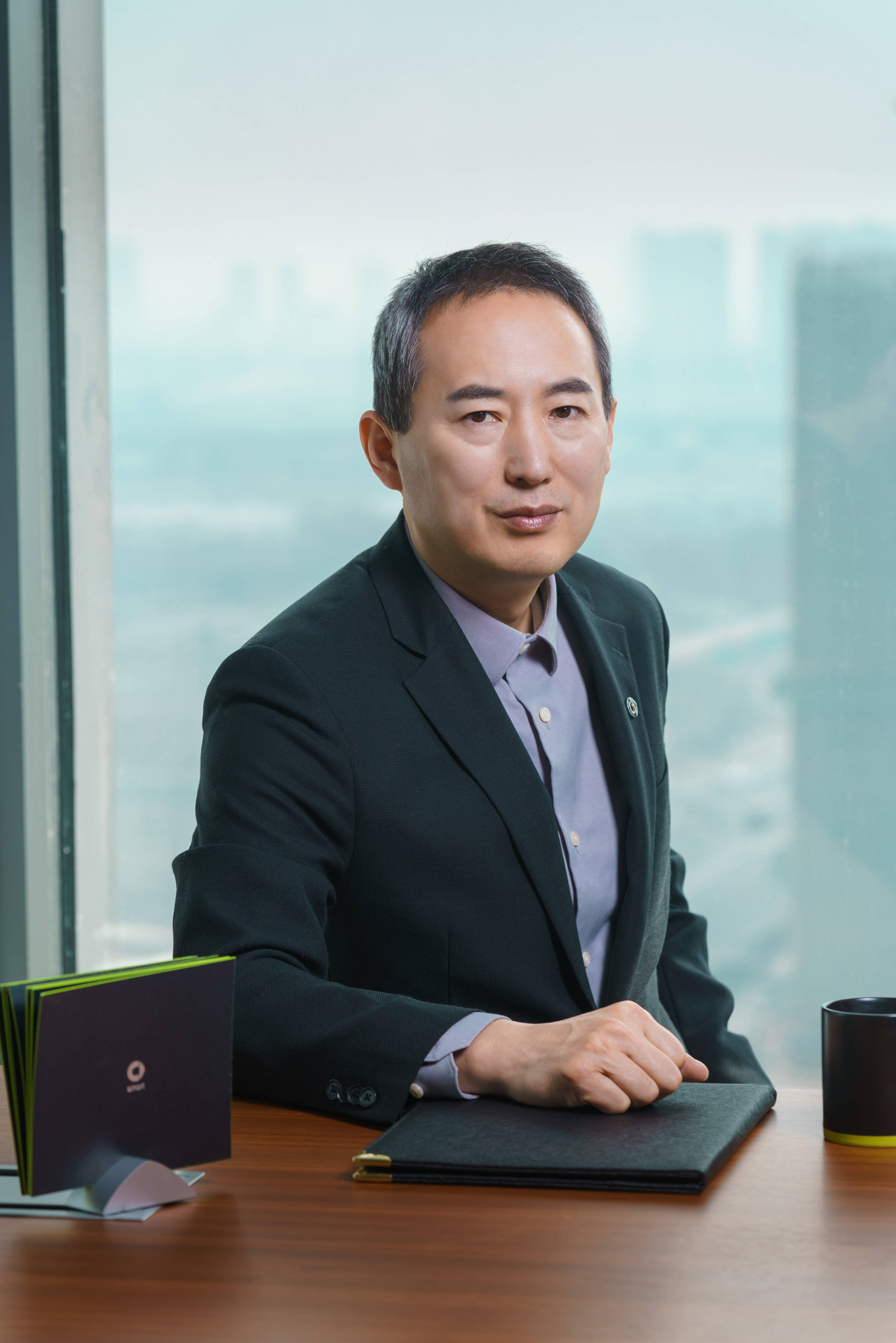 smart精灵1售1816万元起ceo佟湘北中国和欧洲是最重要的两大市场
