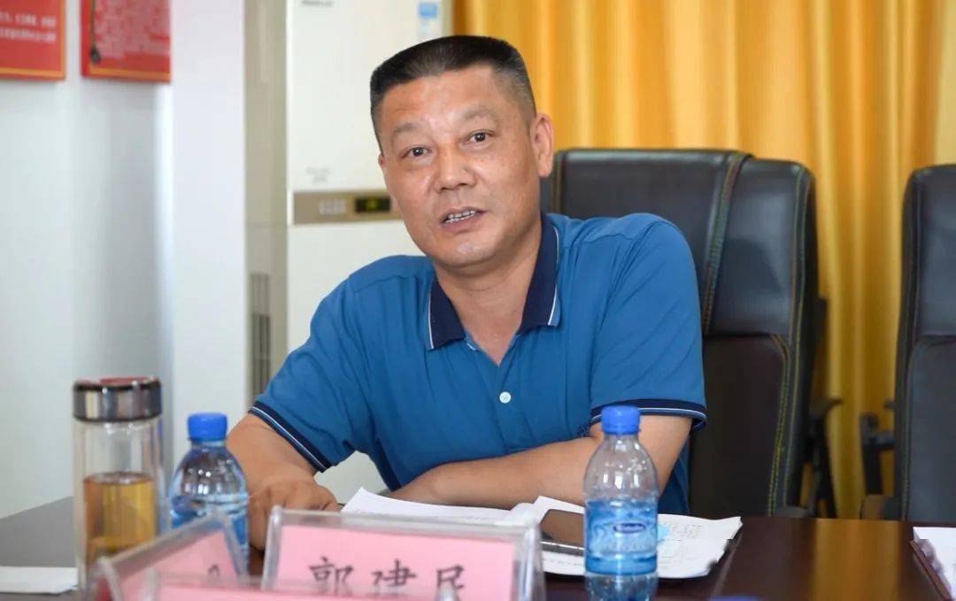 胡晓明实地调研西湖镇乡村振兴居民自建房耕地保护等工作