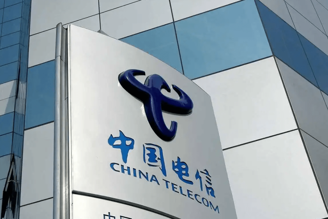 可能和中国电信发展5g高清超话,还有首发"天翼量子高清密话",最后还有