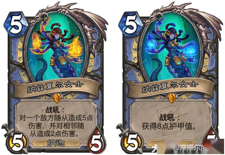 环境_假发_迦牧