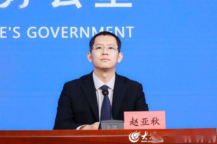 聊城:提升改造北关街,东关街,铁塔片区,形成特色商业街区品牌_东昌府