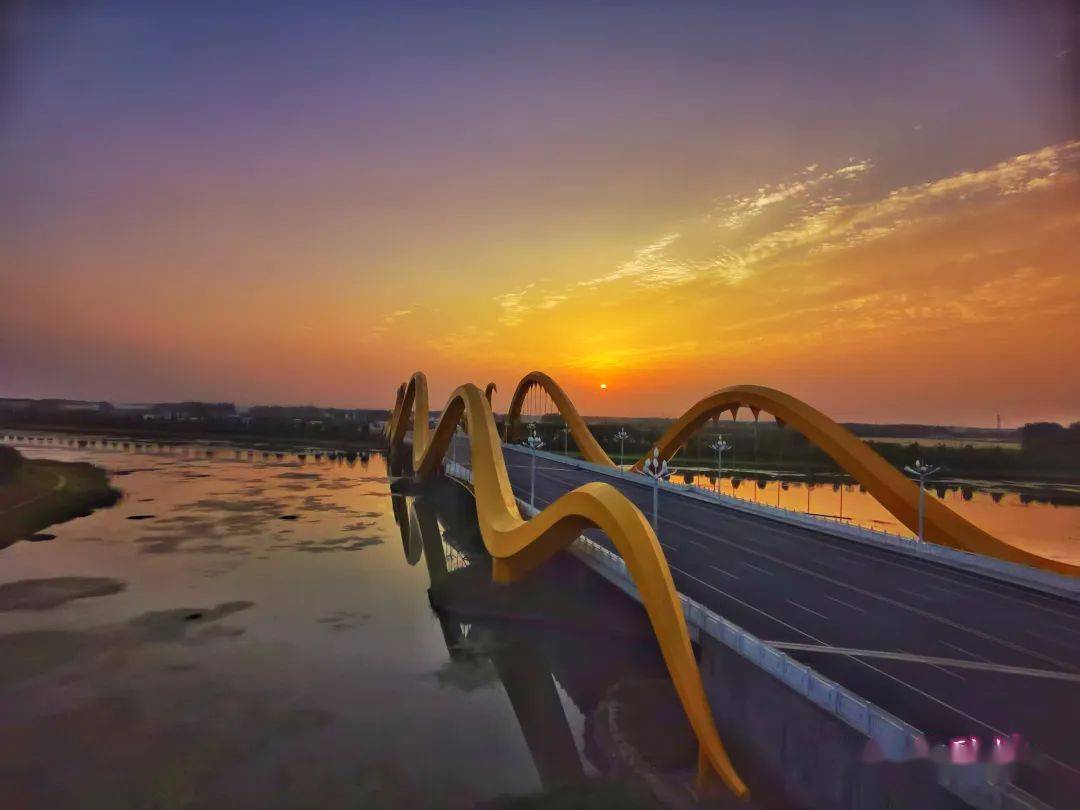 西平小融随手拍