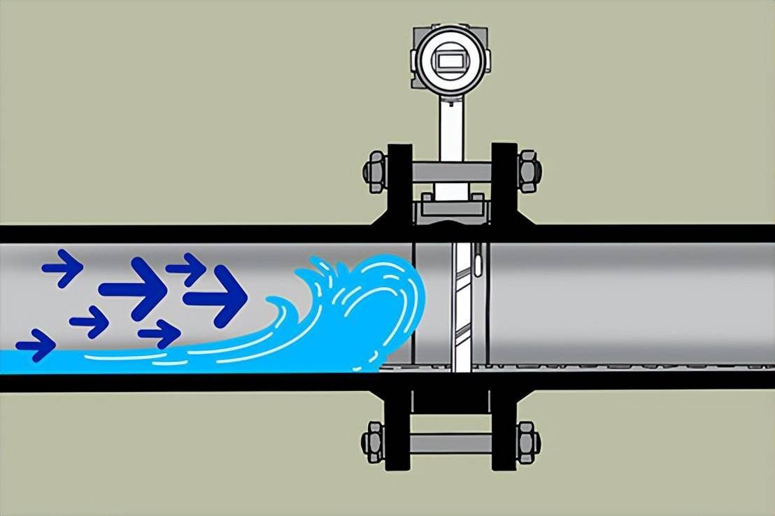 水锤_管道_现象